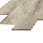 Laminált padló tölgy Benito Mat 8mm AC4 Room 3280,4
