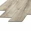 Laminált padló tölgy Benito Mat 8mm AC4 Room 3280,4