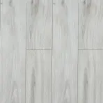 Laminált padló tölgy Siena Mat 8mm AC4 Room 4926