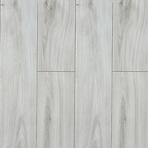 Laminált padló tölgy Siena Mat 8mm AC4 Room 4926