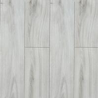 Laminált padló tölgy Siena Mat 8mm AC4 Room 4926