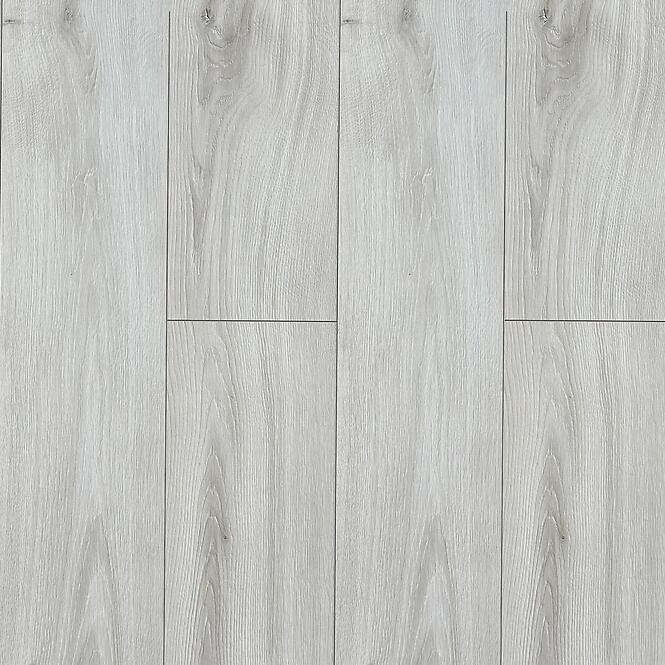 Laminált padló tölgy Siena Mat 8mm AC4 Room 4926