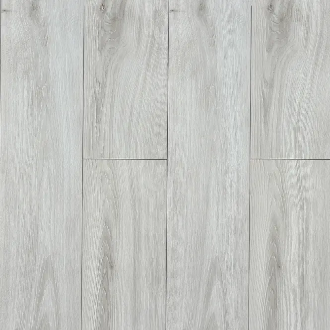 Laminált padló tölgy Siena Mat 8mm AC4 Room 4926