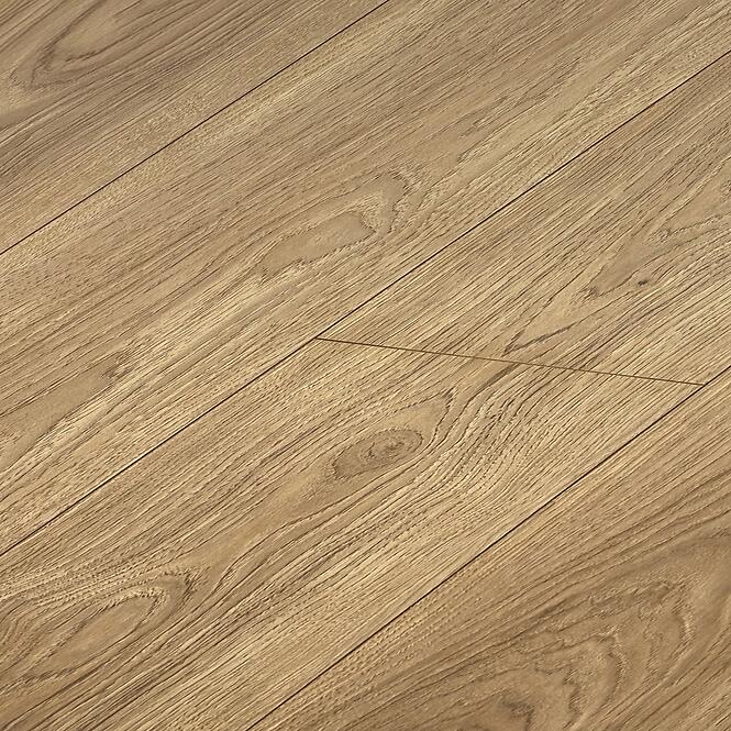 Laminált padló tölgy Como 8mm AC5 Aqua Parquet Mercado 59834,2