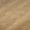 Laminált padló tölgy Como 8mm AC5 Aqua Parquet Mercado 59834,2