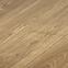 Laminált padló tölgy Como 8mm AC5 Aqua Parquet Mercado 59834,2