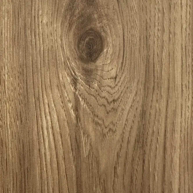 Laminált padló tölgy Como 8mm AC5 Aqua Parquet Mercado 59834,3