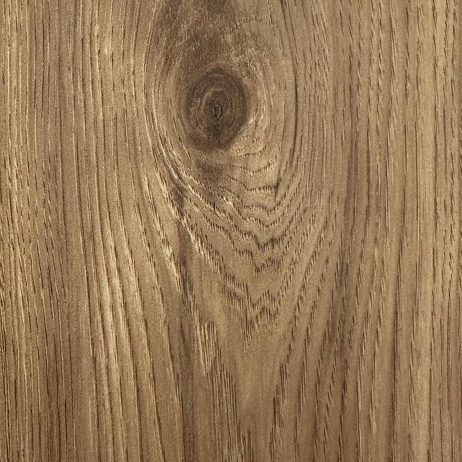 Laminált padló tölgy Como 8mm AC5 Aqua Parquet Mercado 59834,3
