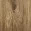 Laminált padló tölgy Como 8mm AC5 Aqua Parquet Mercado 59834,3
