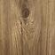 Laminált padló tölgy Como 8mm AC5 Aqua Parquet Mercado 59834,3