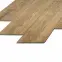 Laminált padló tölgy Como 8mm AC5 Aqua Parquet Mercado 59834,4