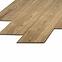 Laminált padló tölgy Como 8mm AC5 Aqua Parquet Mercado 59834,4