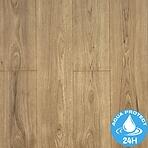 Laminált padló tölgy Como 8mm AC5 Aqua Parquet Mercado 59834