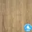 Laminált padló tölgy Como 8mm AC5 Aqua Parquet Mercado 59834