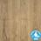 Laminált padló tölgy Como 8mm AC5 Aqua Parquet Mercado 59834