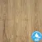 Laminált padló tölgy Como 8mm AC5 Aqua Parquet Mercado 59834
