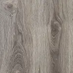 Laminált padló tölgy Terra 7mm AC4 Promo 3888