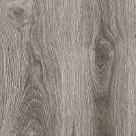 Laminált padló tölgy Terra 7mm AC4 Promo 3888
