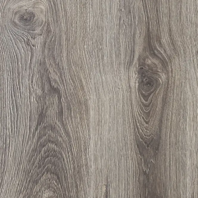 Laminált padló tölgy Terra 7mm AC4 Promo 3888