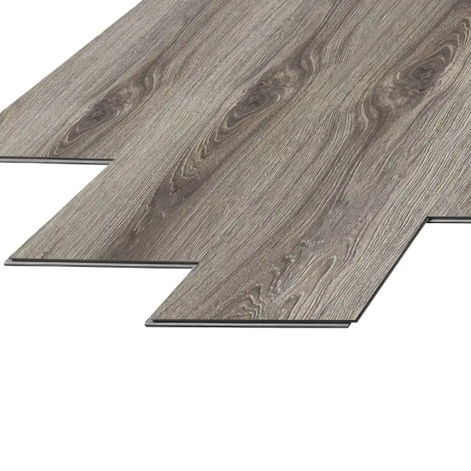 Laminált padló tölgy Terra 7mm AC4 Promo 3888