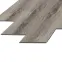 Laminált padló tölgy Terra 7mm AC4 Promo 3888,2