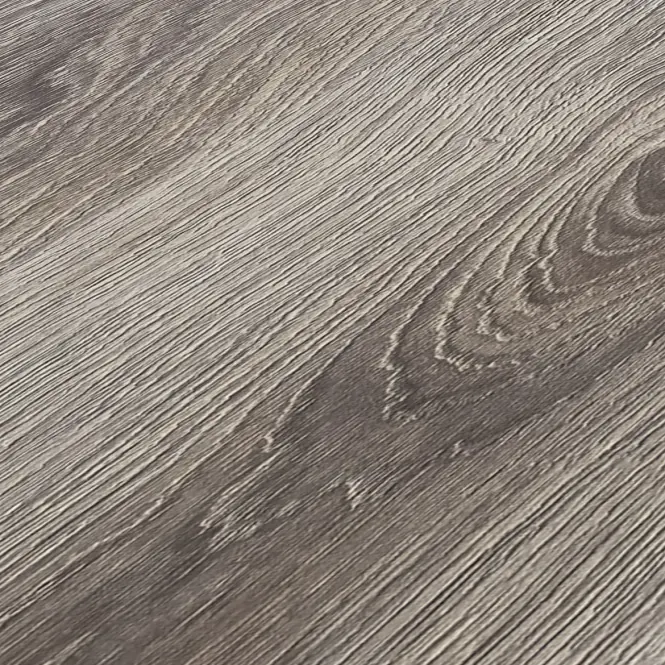 Laminált padló tölgy Terra 7mm AC4 Promo 3888