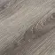 Laminált padló tölgy Terra 7mm AC4 Promo 3888,4