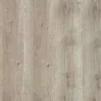 Laminált padló tölgy Salerno 8mm AC4 Promo 4569