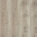 Laminált padló tölgy Salerno 8mm AC4 Promo 4569