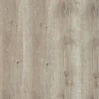 Laminált padló tölgy Salerno 8mm AC4 Promo 4569