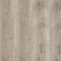 Laminált padló tölgy Salerno 8mm AC4 Promo 4569