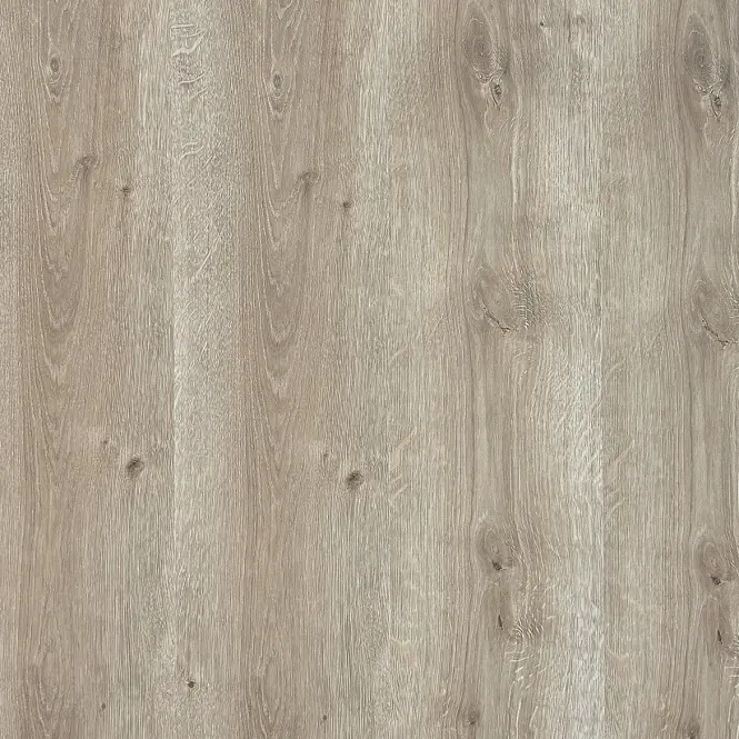 Laminált padló tölgy Salerno 8mm AC4 Promo 4569