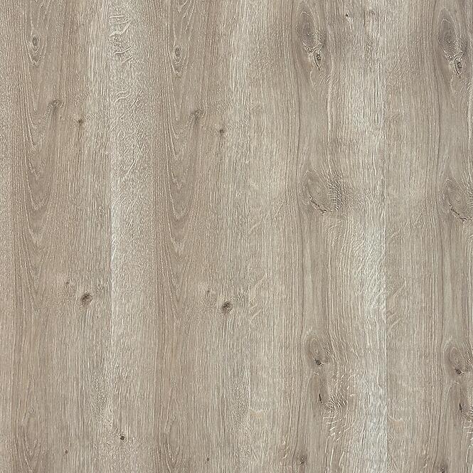 Laminált padló tölgy Salerno 8mm AC4 Promo 4569