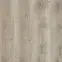 Laminált padló tölgy Salerno 8mm AC4 Promo 4569