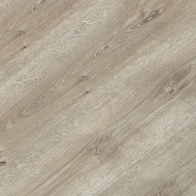Laminált padló tölgy Salerno 8mm AC4 Promo 4569