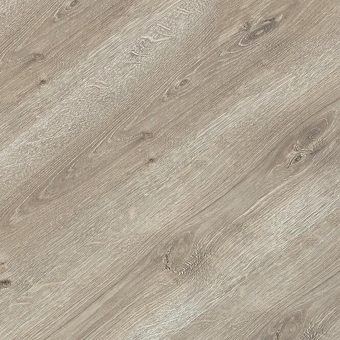 Laminált padló tölgy Salerno 8mm AC4 Promo 4569