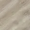 Laminált padló tölgy Salerno 8mm AC4 Promo 4569,2