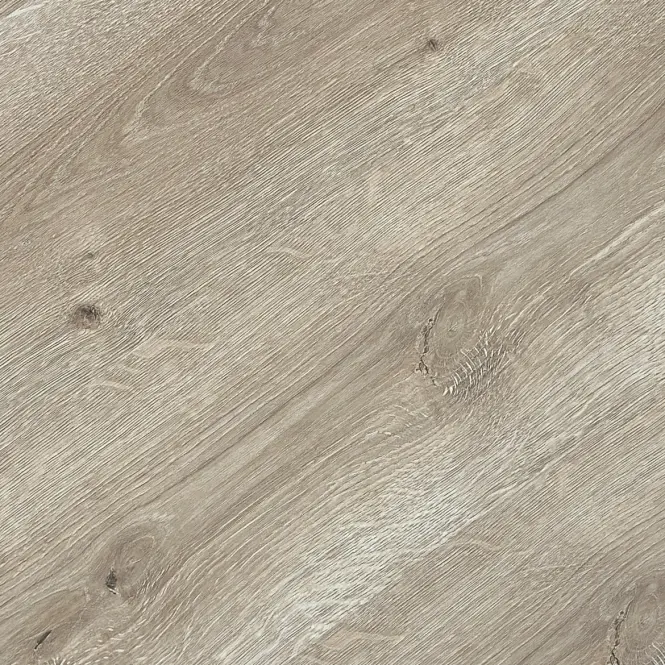 Laminált padló tölgy Salerno 8mm AC4 Promo 4569