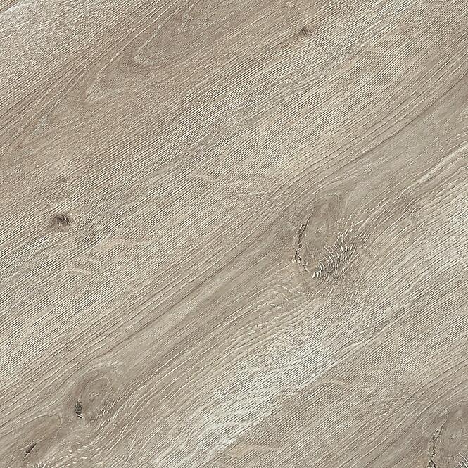Laminált padló tölgy Salerno 8mm AC4 Promo 4569