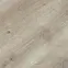 Laminált padló tölgy Salerno 8mm AC4 Promo 4569,3