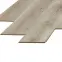 Laminált padló tölgy Salerno 8mm AC4 Promo 4569,4