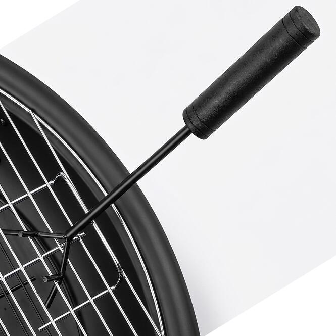 Tűzrakóhely KY185,5