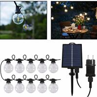 Garland Solar/230V VO2439