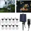 Garland Solar/230V VO2439