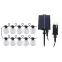 Garland Solar/230V VO2439,2