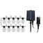 Garland Solar/230V VO2439,2