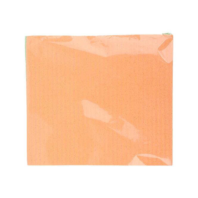 Törölköző 15x15x0.4cm/pc/21g/pc105g/set ye16