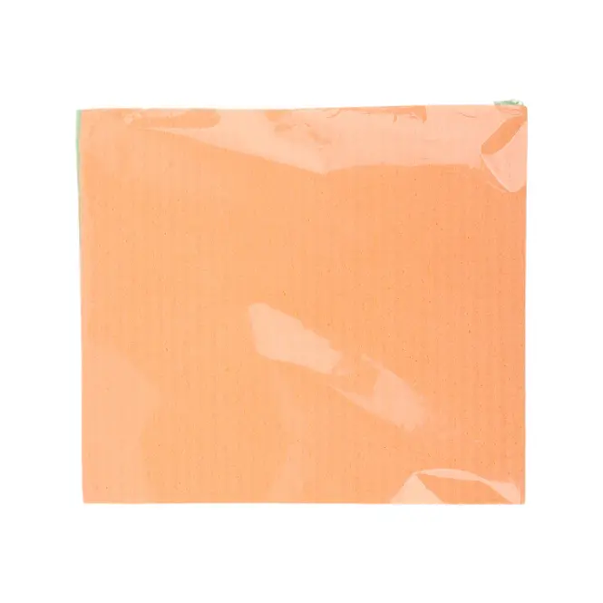 Törölköző 15x15x0.4cm/pc/21g/pc105g/set ye16,2
