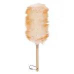 Szemeteslapát 12X52/85g ye21