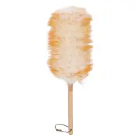 Szemeteslapát 12X52/85g ye21